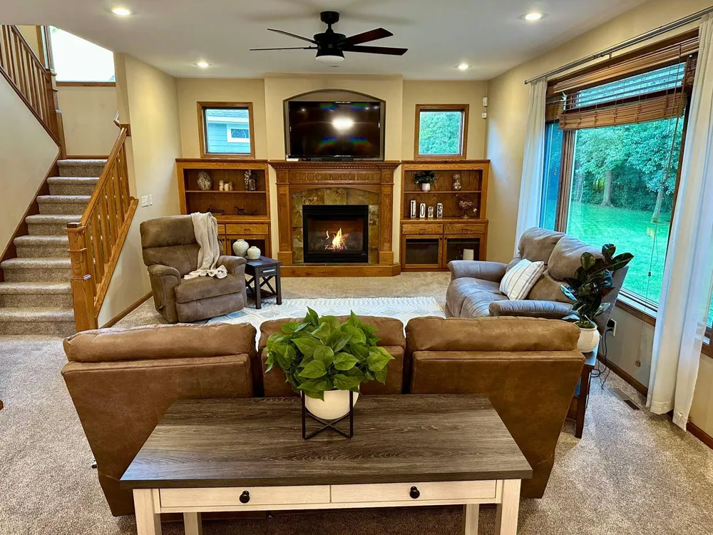 113 Oak Marsh Drive Mankato, MN 56001