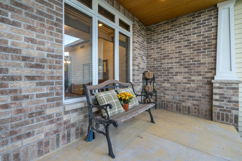 113 Oak Marsh Drive Mankato, MN 56001