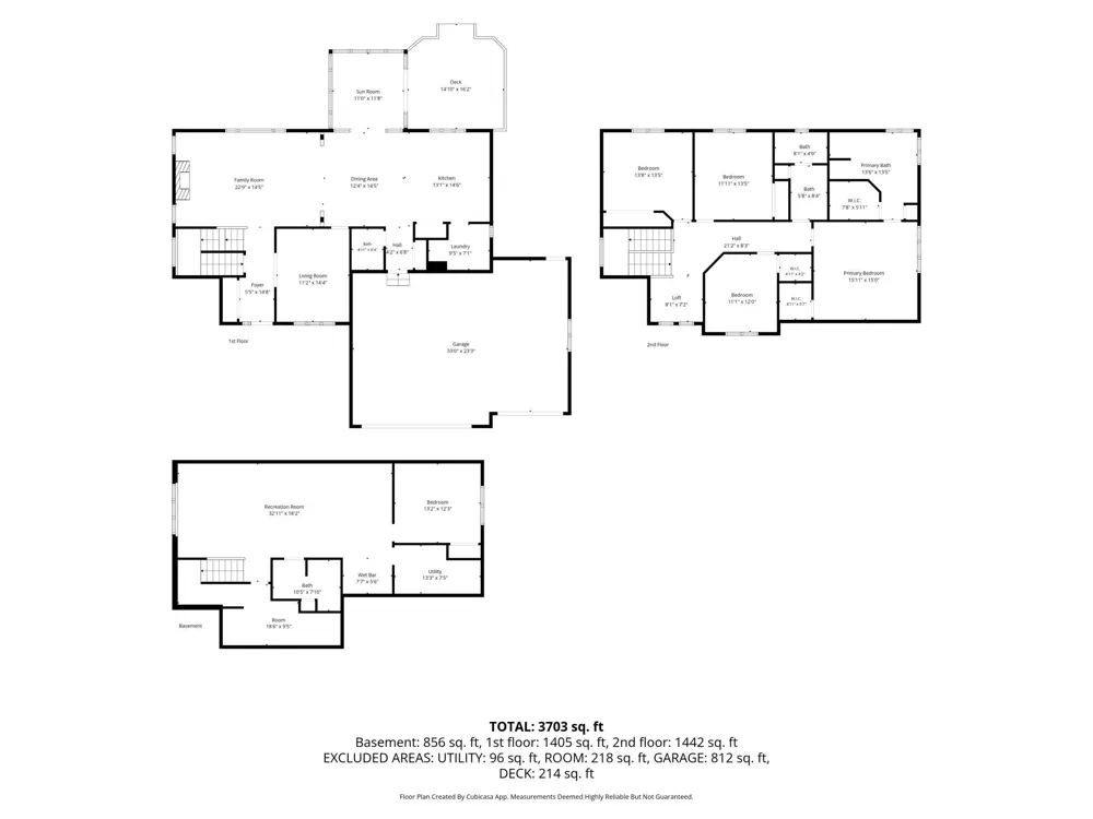 113 Oak Marsh Drive Mankato, MN 56001