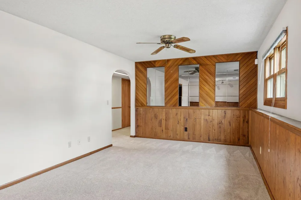 3501 84th Circle Brooklyn Park, MN 55443