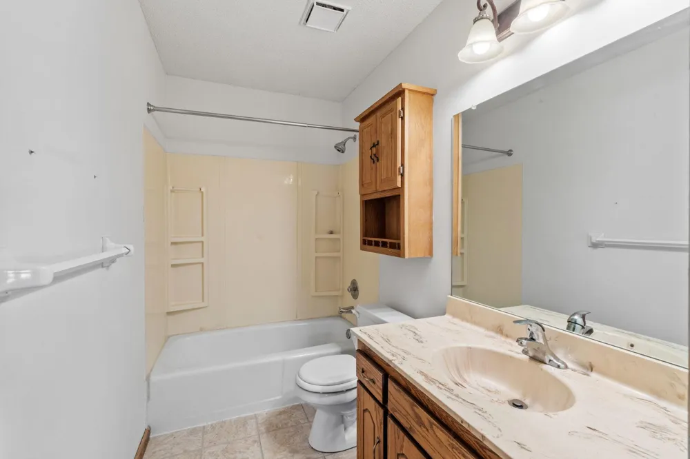 3501 84th Circle Brooklyn Park, MN 55443