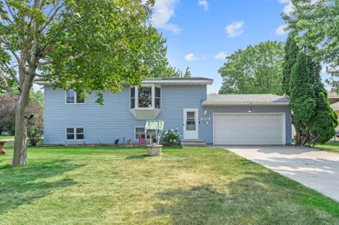 3501 84th Circle