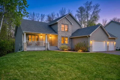 2592 Blue Bill Circle