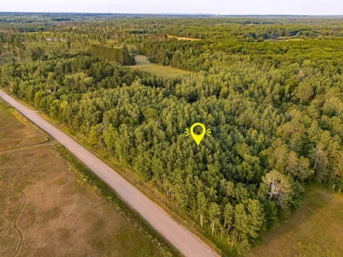 TBD Tract C Pioneer Road
