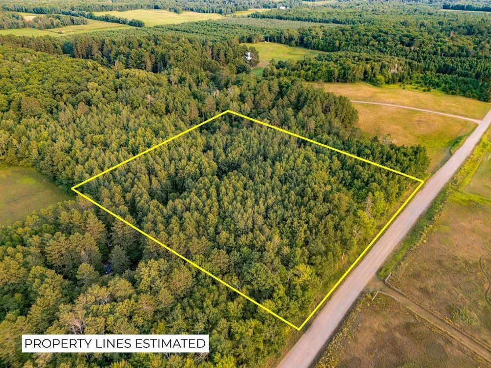 TBD Tract C Pioneer Road Barnum, MN 55707