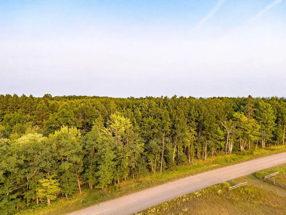 TBD Tract C Pioneer Road Barnum, MN 55707