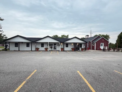 410 State Highway 60 W