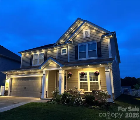 172 Longleaf Drive