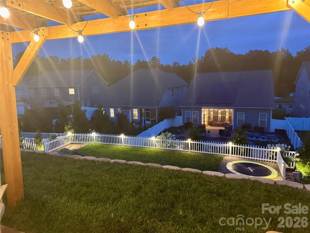 172 Longleaf Drive Mooresville, NC 28117