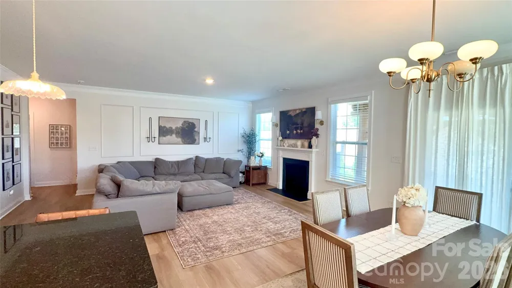 172 Longleaf Drive Mooresville, NC 28117