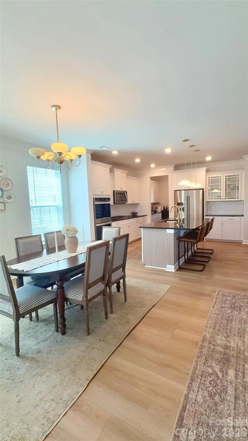 172 Longleaf Drive Mooresville, NC 28117