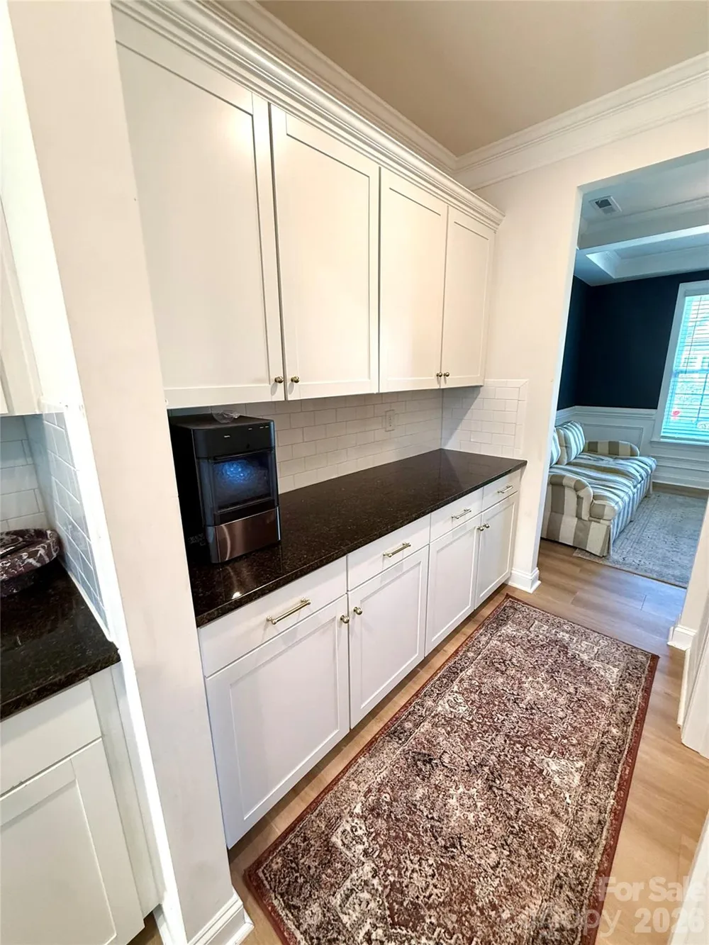 172 Longleaf Drive Mooresville, NC 28117