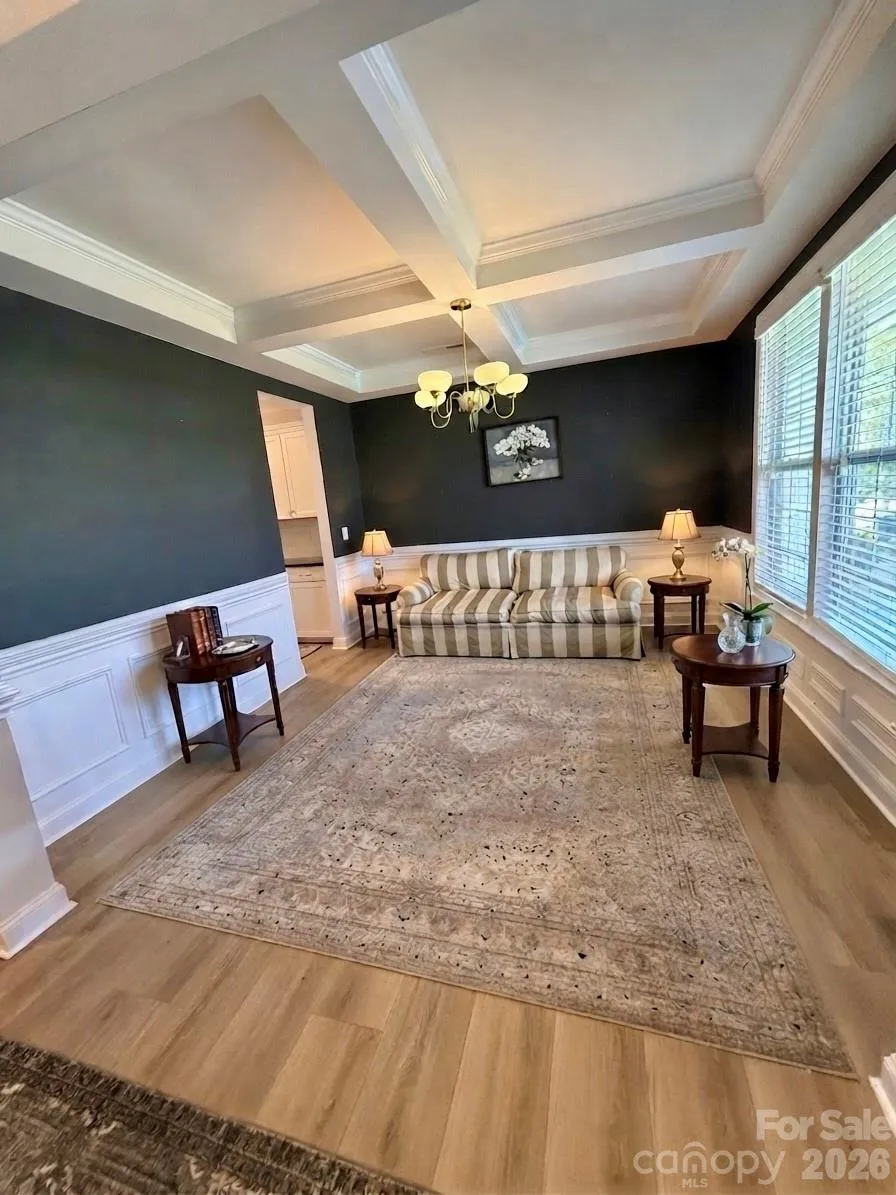 172 Longleaf Drive Mooresville, NC 28117