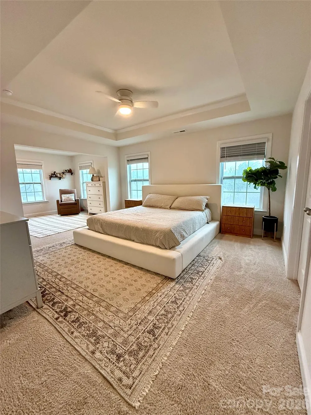 172 Longleaf Drive Mooresville, NC 28117