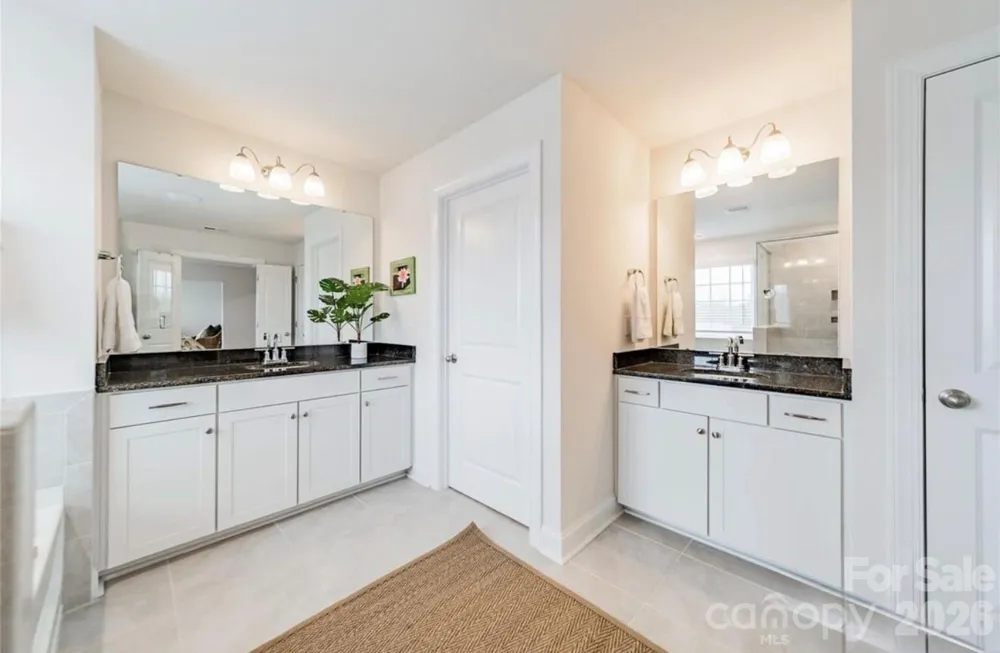 172 Longleaf Drive Mooresville, NC 28117