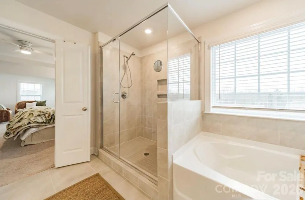 172 Longleaf Drive Mooresville, NC 28117