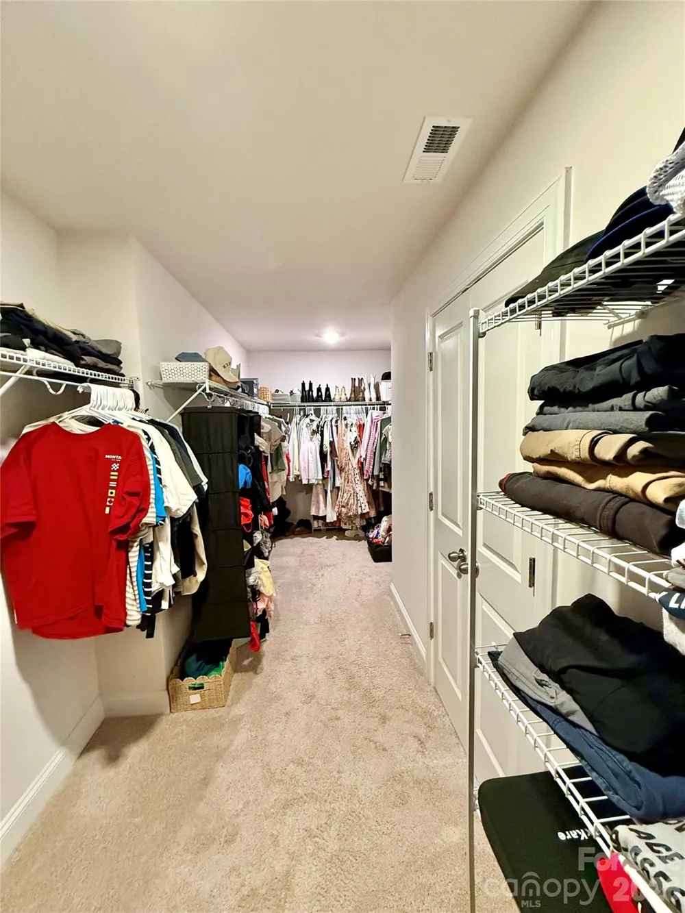 172 Longleaf Drive Mooresville, NC 28117