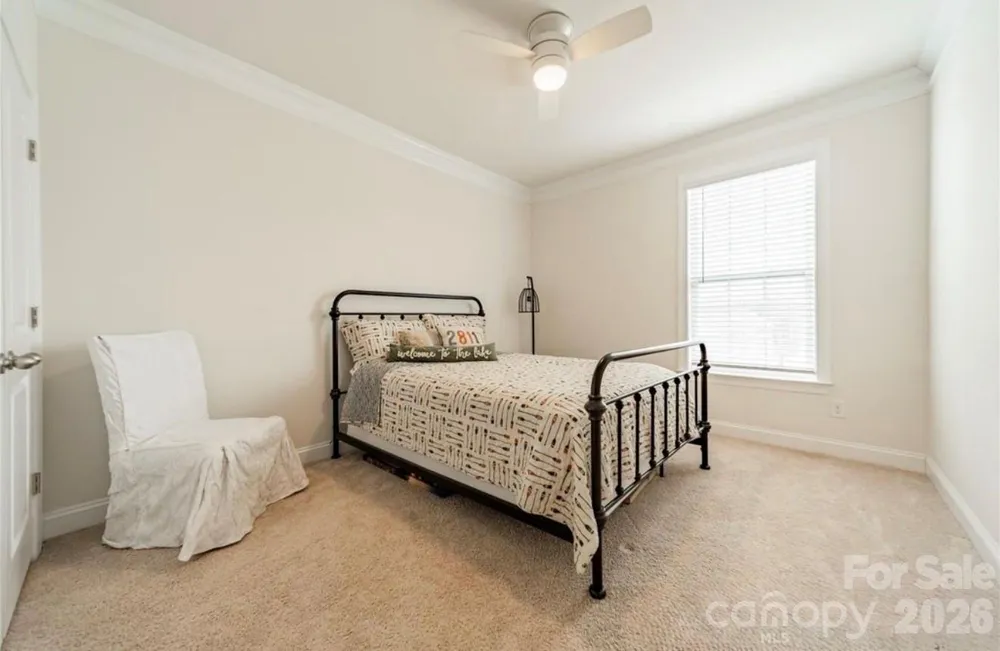 172 Longleaf Drive Mooresville, NC 28117