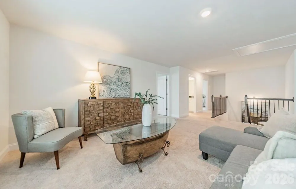 172 Longleaf Drive Mooresville, NC 28117