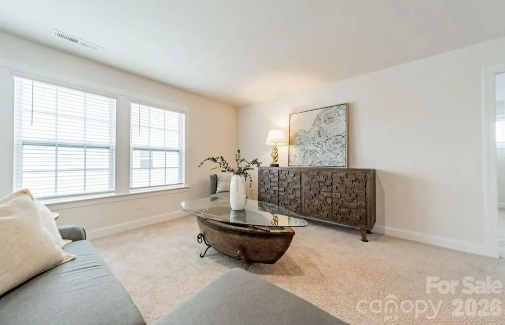 172 Longleaf Drive Mooresville, NC 28117