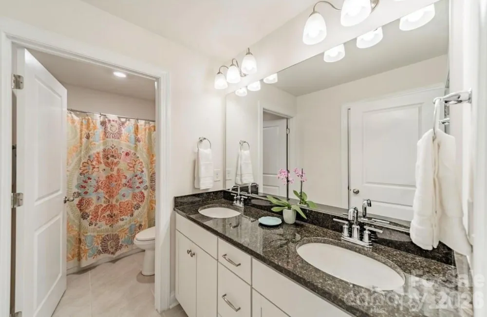 172 Longleaf Drive Mooresville, NC 28117