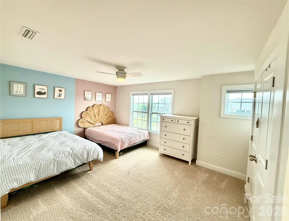 172 Longleaf Drive Mooresville, NC 28117