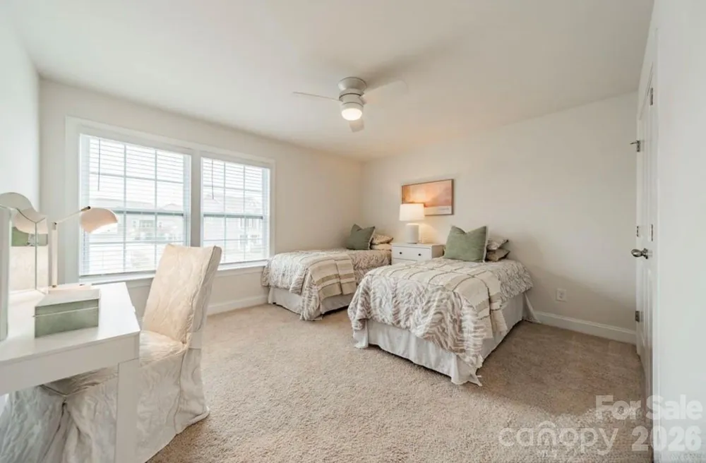 172 Longleaf Drive Mooresville, NC 28117