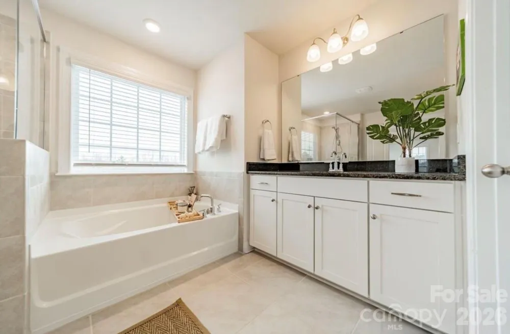 172 Longleaf Drive Mooresville, NC 28117