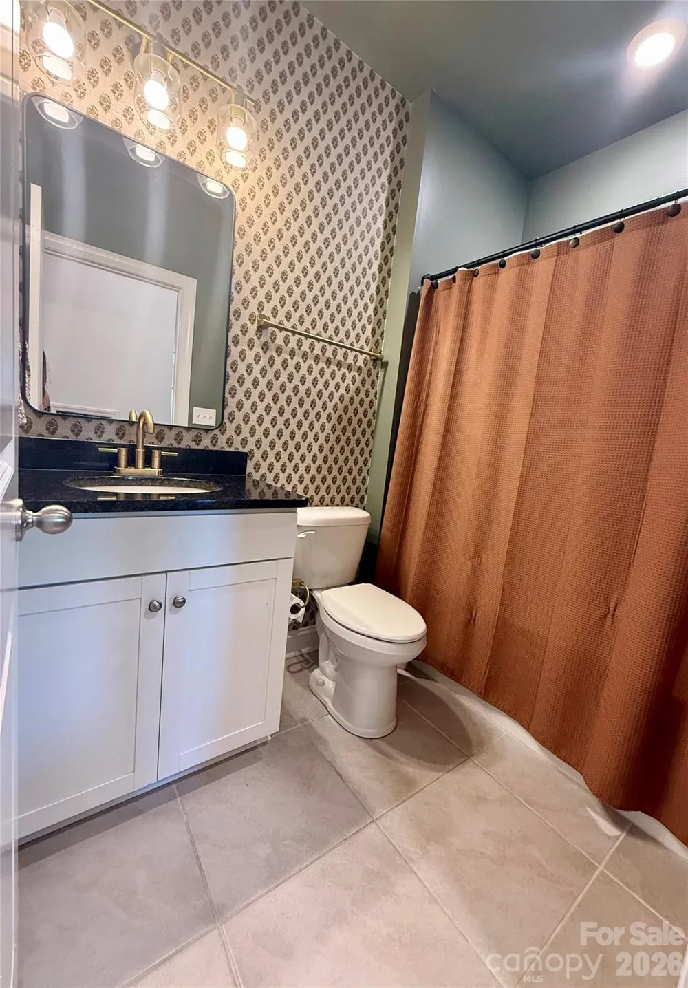 172 Longleaf Drive Mooresville, NC 28117