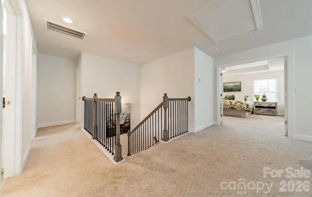 172 Longleaf Drive Mooresville, NC 28117