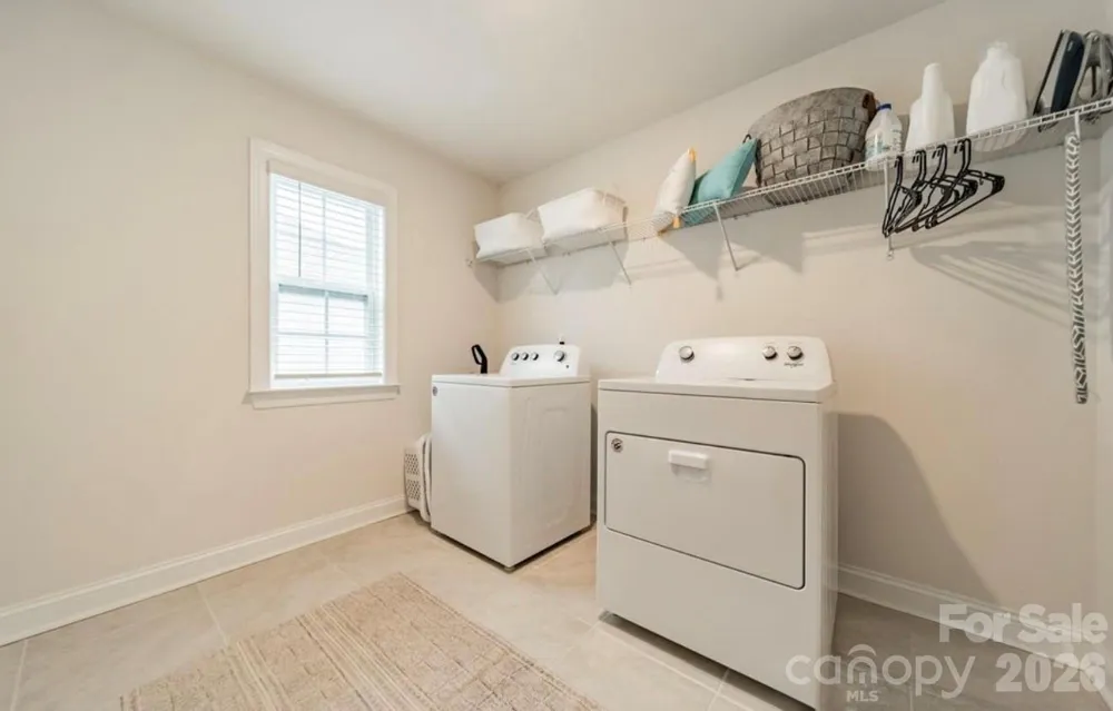172 Longleaf Drive Mooresville, NC 28117