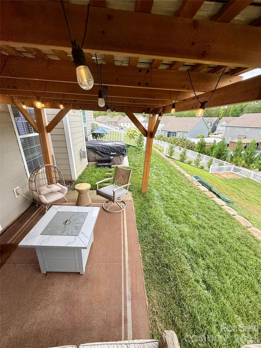 172 Longleaf Drive Mooresville, NC 28117
