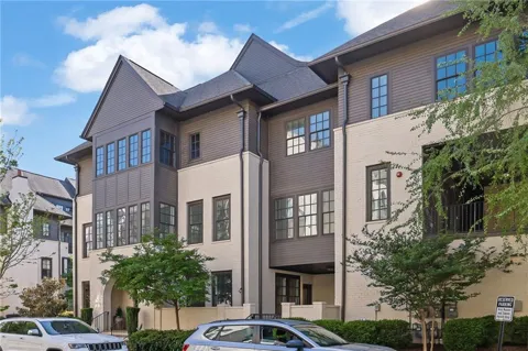 6572 Aria Village Drive