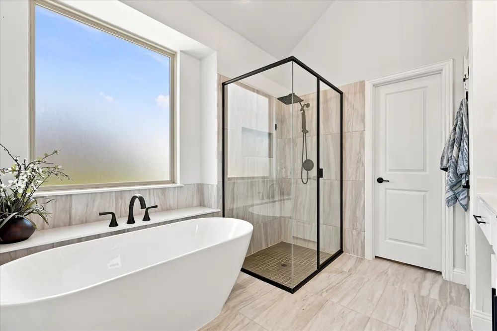 1863 Silver Birch Road Waxahachie, TX 75165