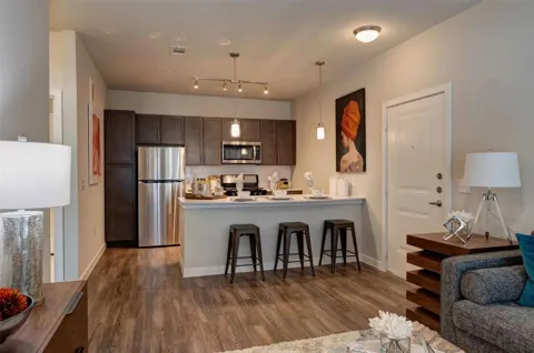 3530 West 12th Street #6114