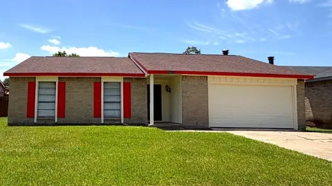 14406 Flair Drive