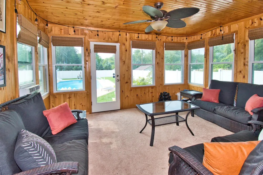 1506 Lykins Lane Niles, MI 49120