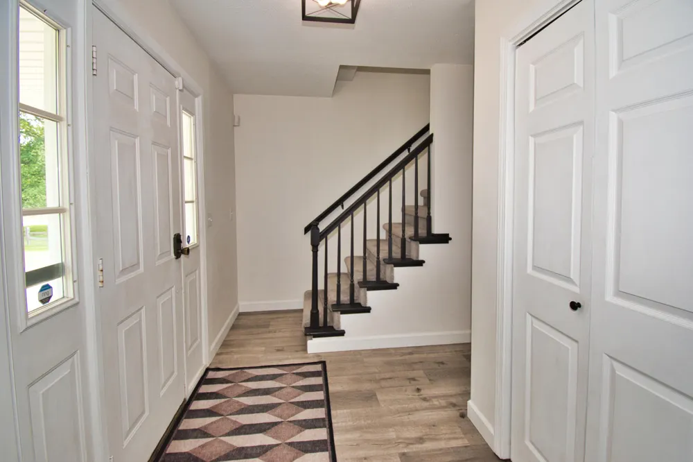 1506 Lykins Lane Niles, MI 49120