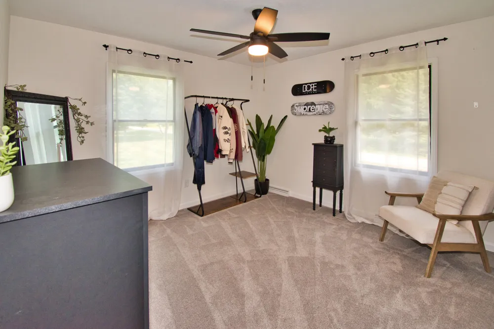 1506 Lykins Lane Niles, MI 49120