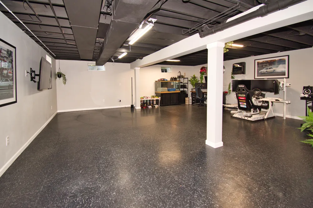 1506 Lykins Lane Niles, MI 49120