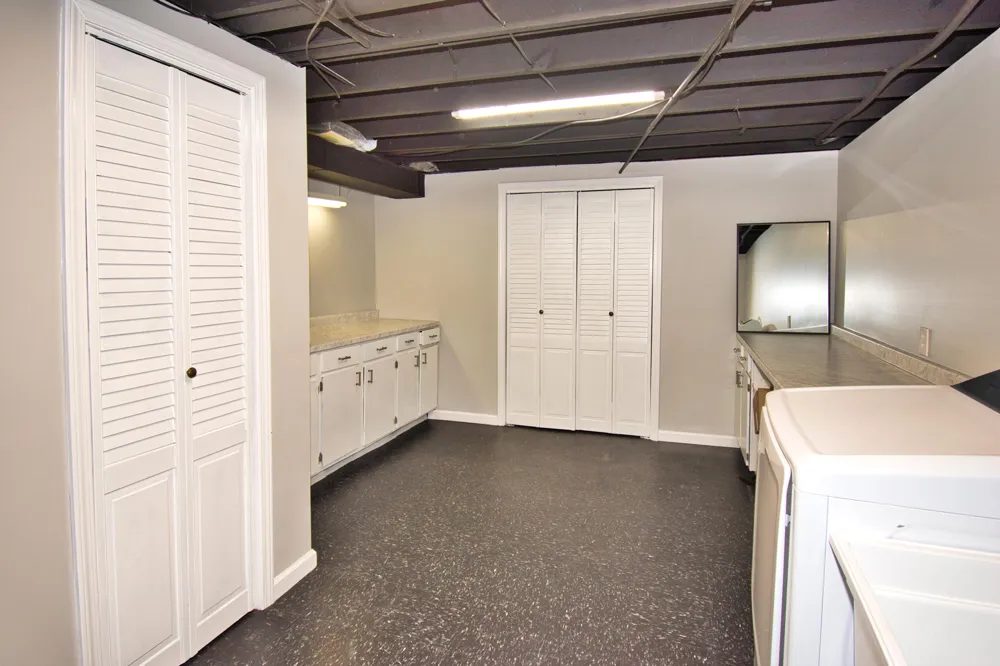 1506 Lykins Lane Niles, MI 49120