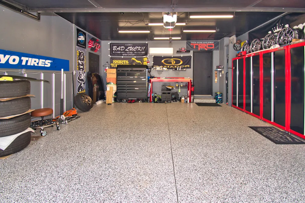 1506 Lykins Lane Niles, MI 49120