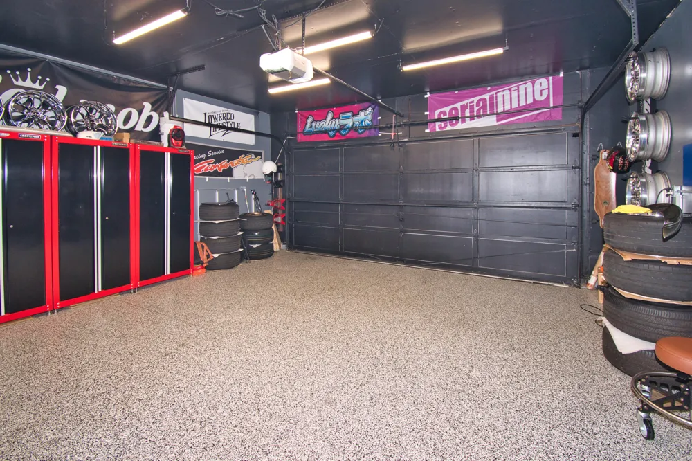 1506 Lykins Lane Niles, MI 49120