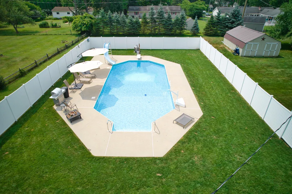 1506 Lykins Lane Niles, MI 49120