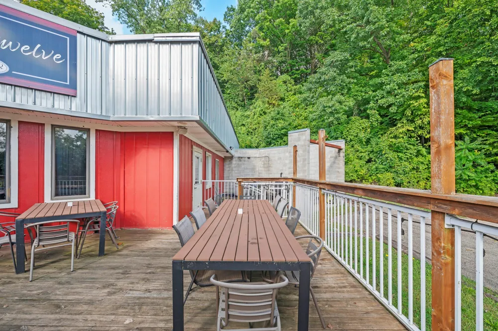 15212 Red Bud Trail Buchanan, MI 49107