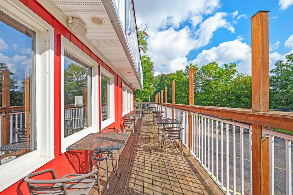 15212 Red Bud Trail Buchanan, MI 49107