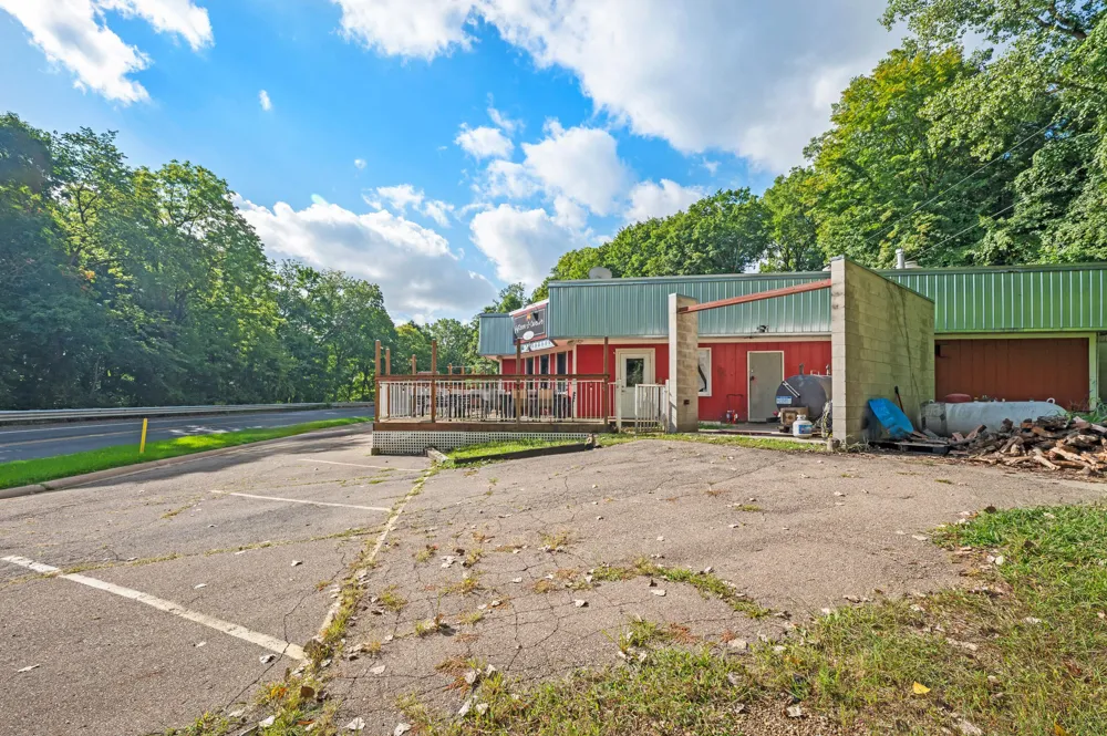 15212 Red Bud Trail Buchanan, MI 49107