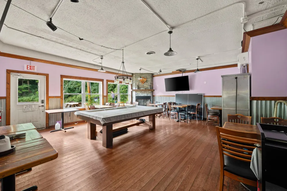 15212 Red Bud Trail Buchanan, MI 49107