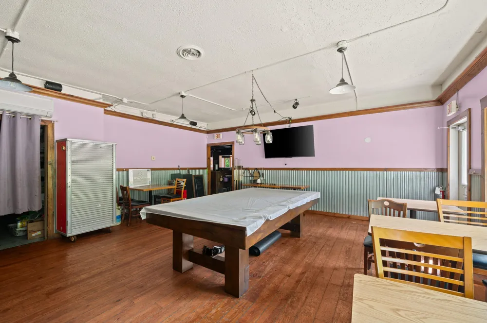 15212 Red Bud Trail Buchanan, MI 49107