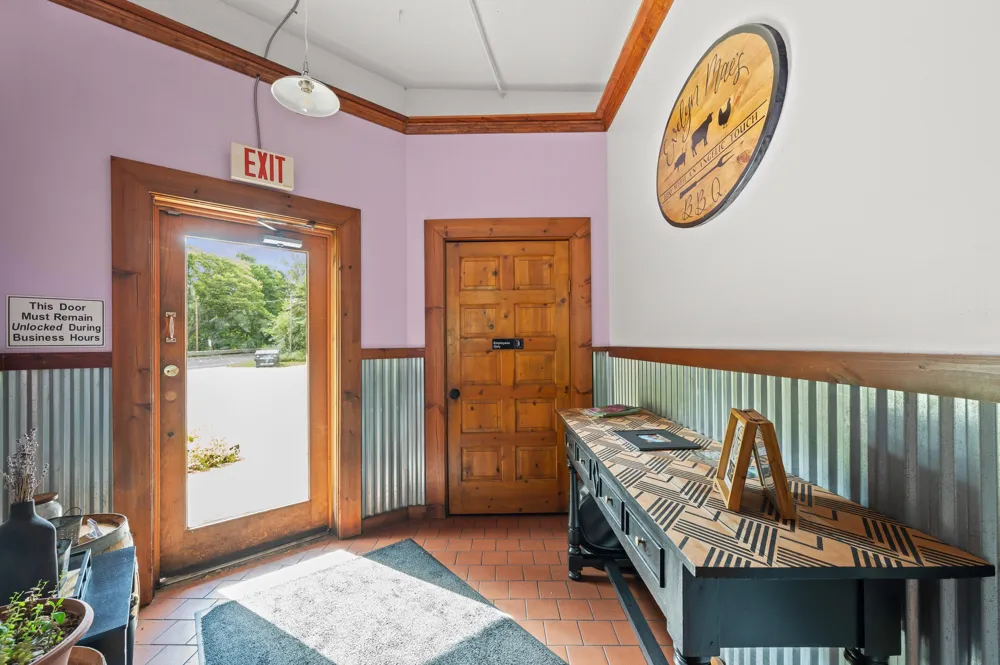 15212 Red Bud Trail Buchanan, MI 49107